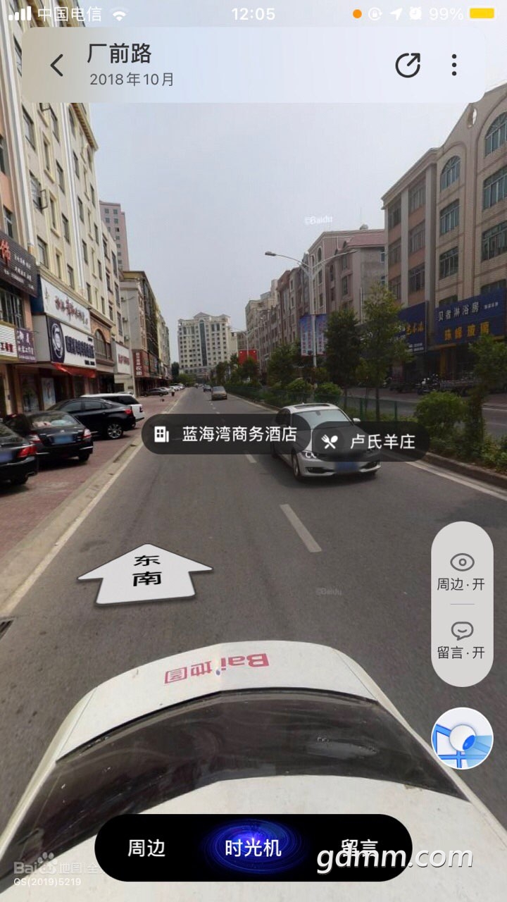 front1_0_FsLbg9zG17aoDqgK-HKUyD8dlU0F.1614573268.jpg