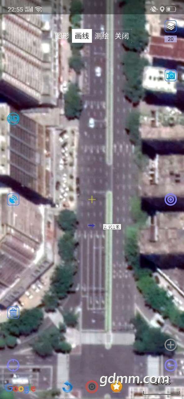 front2_0_FsalH8GP7l4Zv9ravkEH-ABBhCFa.1614576003.jpg