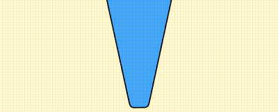 132617ko6mmxm7noxnrinr.gif