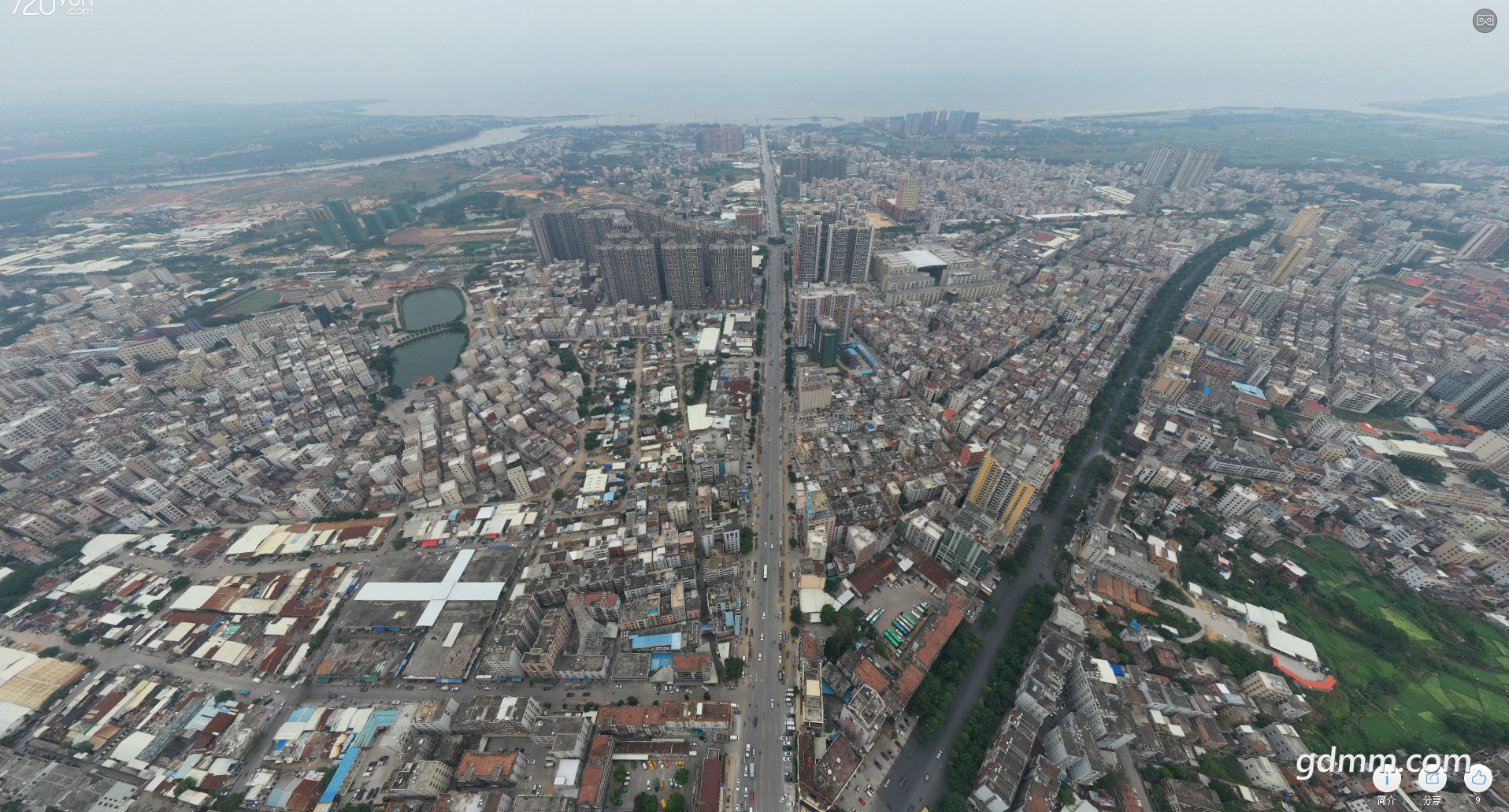 QQ图片20210301152542.png