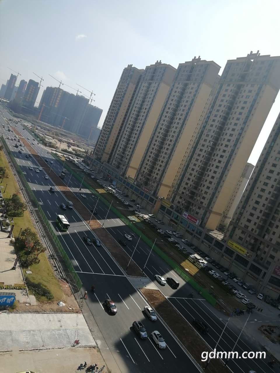 81.jpg