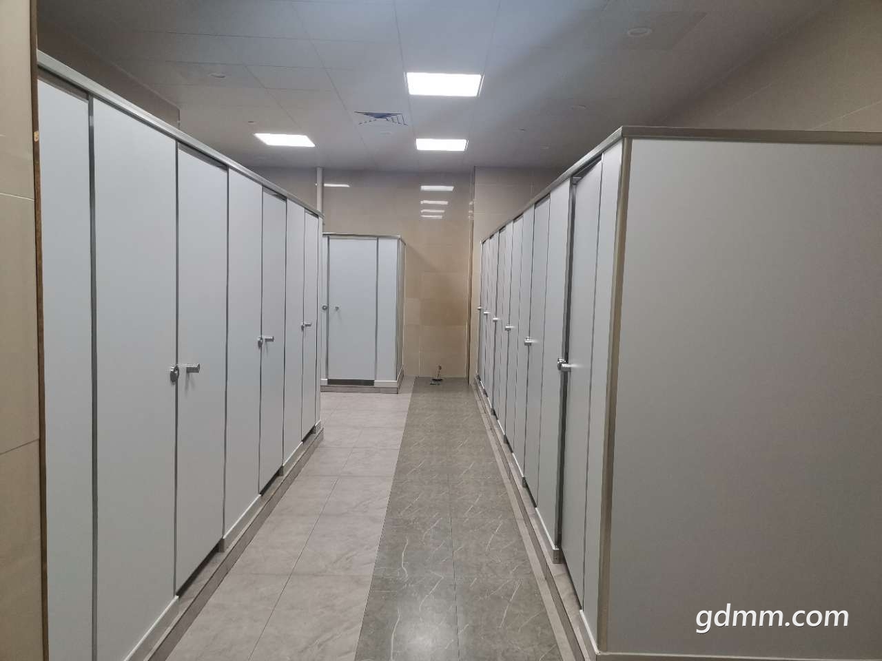 front2_0_Fgv7UwVKIo3pVGnJCUc2gz2PjJsF.1614587690.jpg