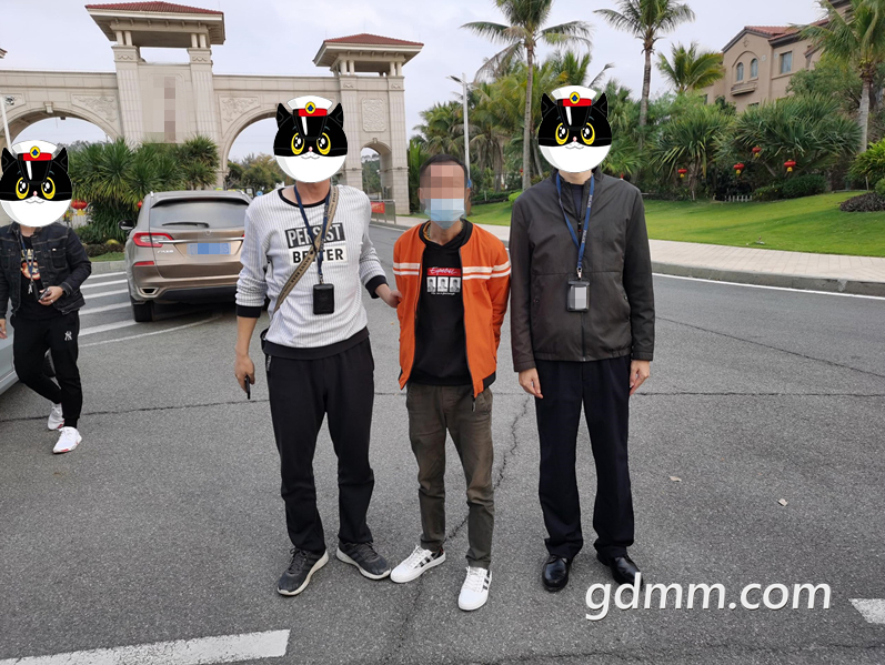 ΢ͼƬ_20210301182607.png