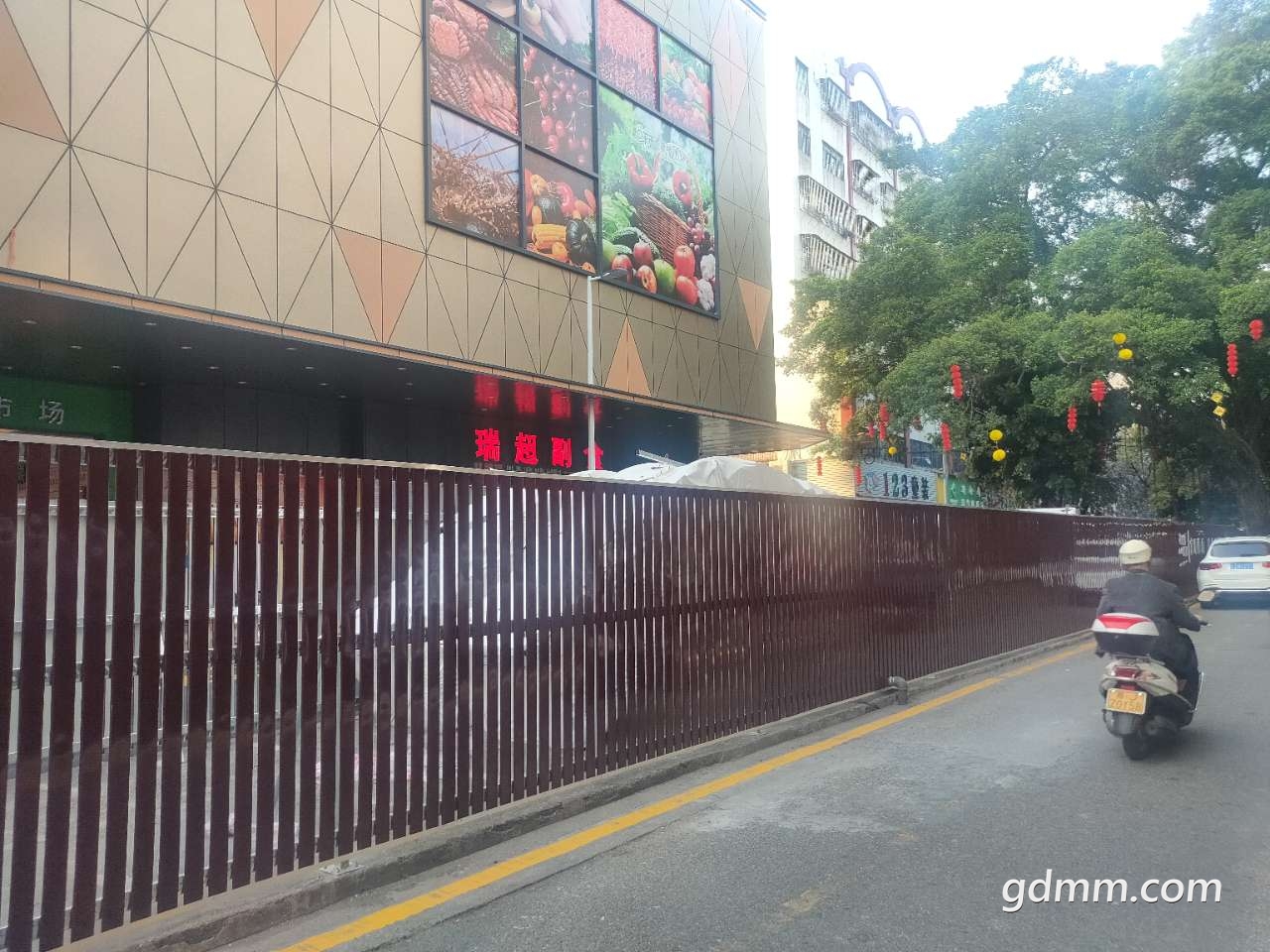 front2_0_FoSNVf9l21GL3QHL9QTvch_HK5Pk.1614605399.jpg