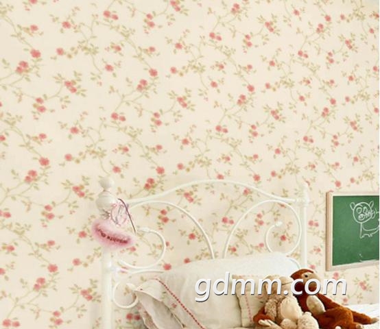 1b4c510fd9f9d72a9cec390accde373c359bbb1d.jpg