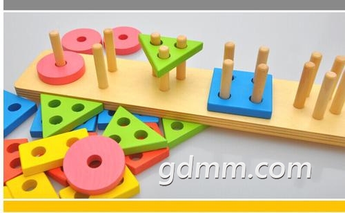 u=2216180739,363343087&amp;fm=26&amp;gp=0.jpg