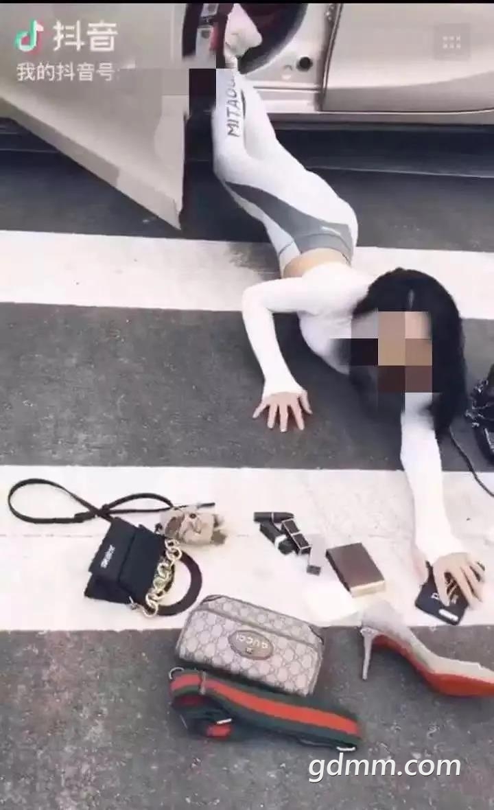 ΢ͼƬ_20210302110020.jpg