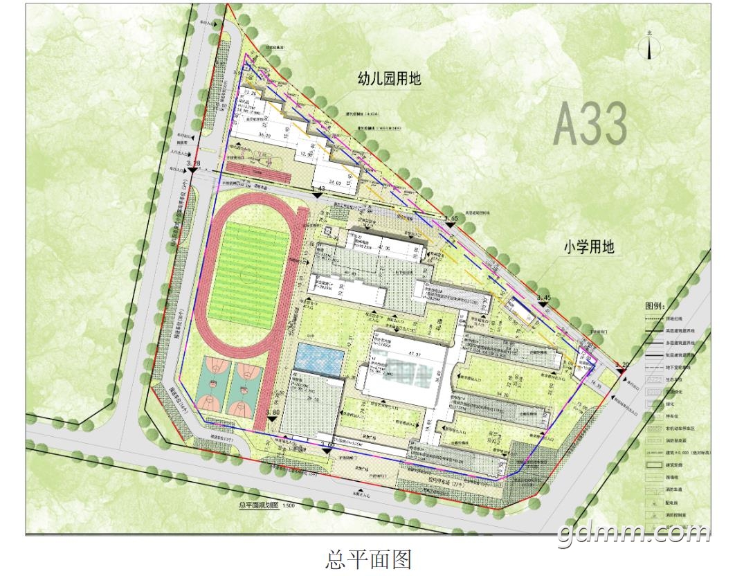 δ1614663644.jpg