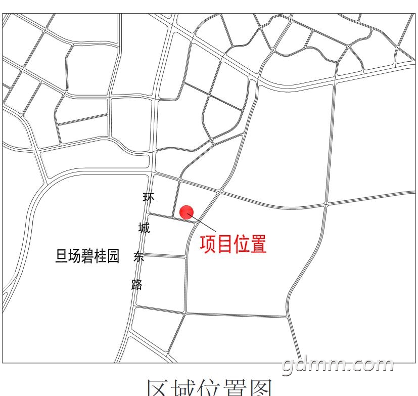 δ1614663710.jpg