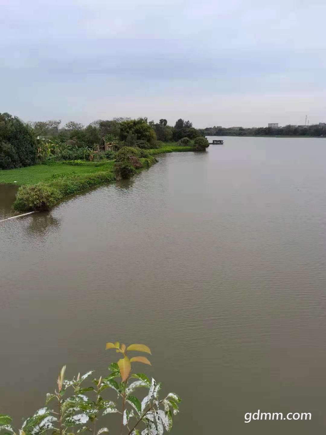 ΢ͼƬ_20210302153415.jpg
