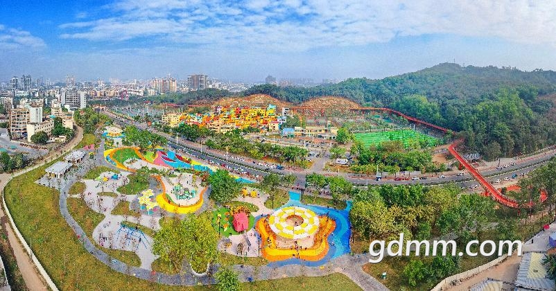 src=http___imagepphcloud.thepaper.cn_pph_image_67_128_530.jpg&amp;refer=http___ima.jpg