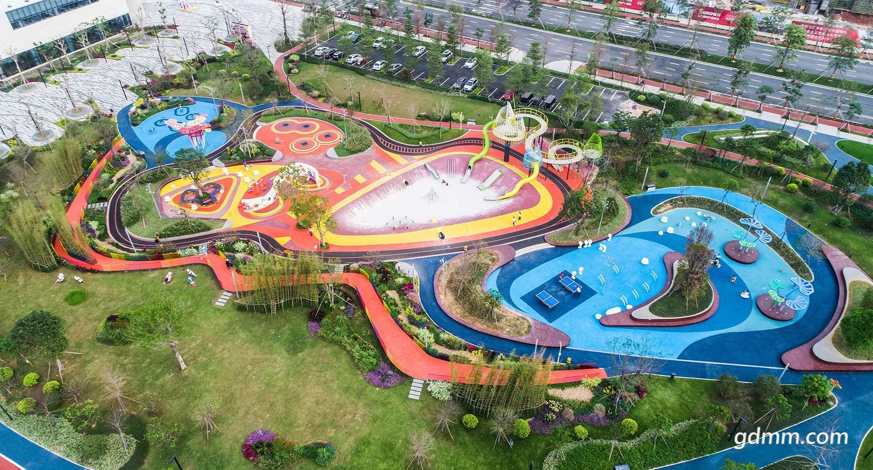 src=http___www.sojg.cn_upload_1805_2314_59_5b05113f03365.jpg&amp;refer=http___www.sojg.jpg
