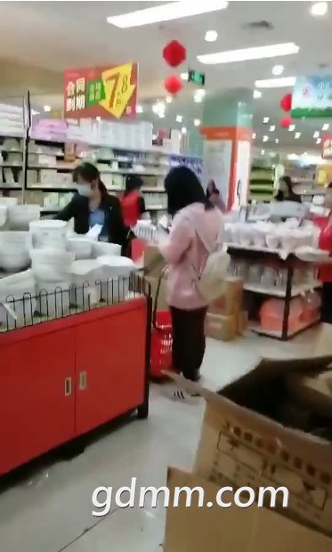 ΢ͼƬ_20210303185039.png