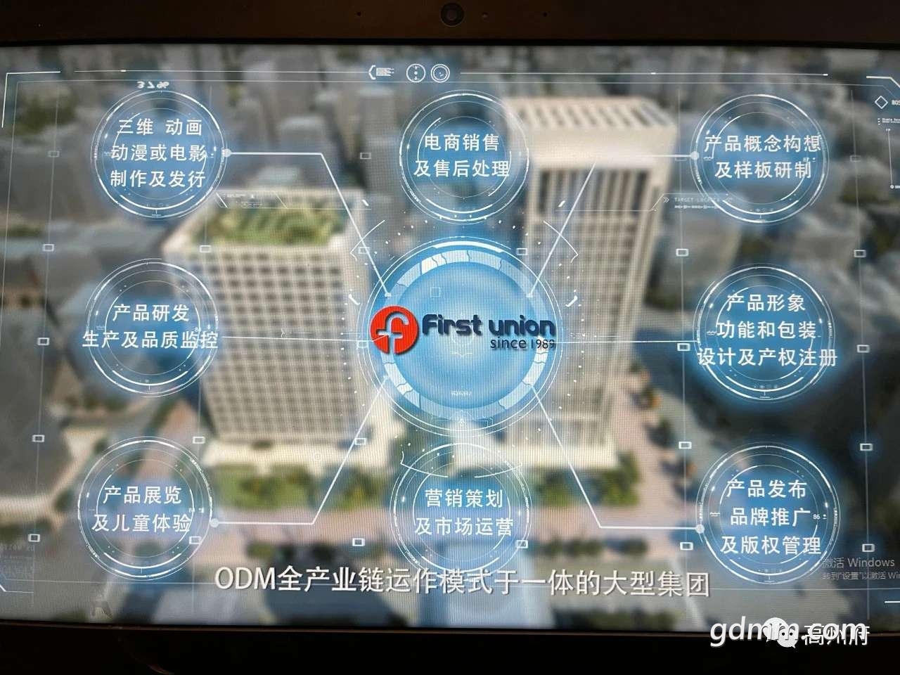 front2_0_FtJL87W-AAQlngj6ugonaUb56WDg.1614783539.jpg