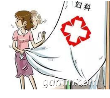 72.png
