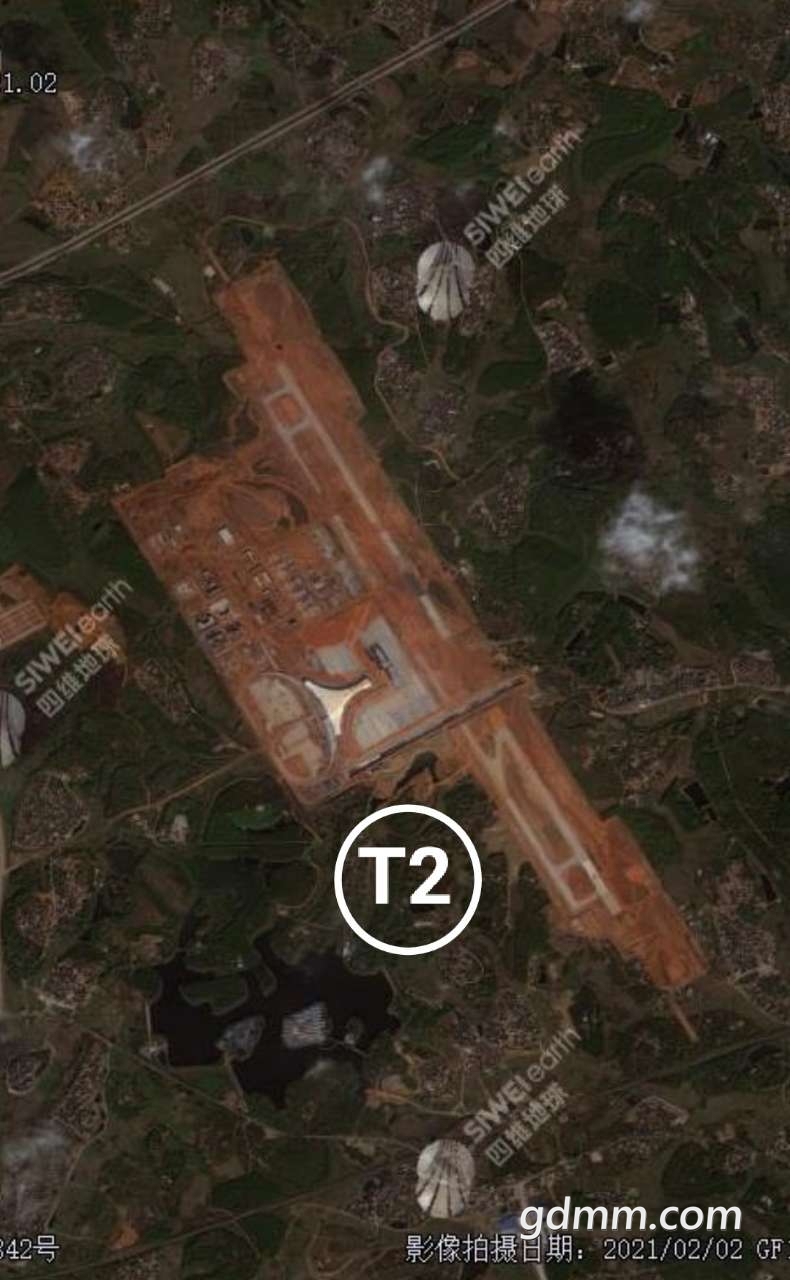 front2_0_FsX1XccnnYnLRHeK-T3JSpRNCaRt.1614838334.jpg
