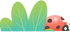 150016jcc6h20byb3ajjcc.png