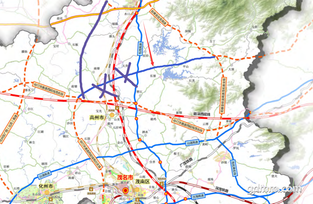 front2_0_FmAk_p7yrFnlfr3IPvGcsi5Sr9v-.1614845611.png