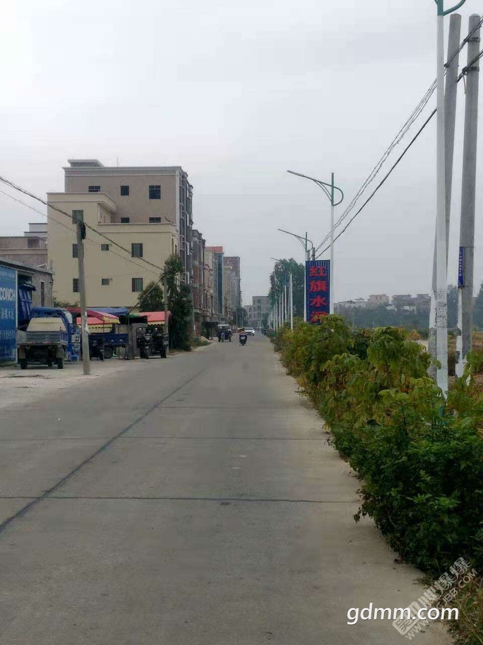 front2_0_FsjNV8mehyAPAwM13fB_fzNdeO4y.1614864266.jpg