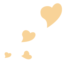230851dmyv3m7hnqn566n8.png