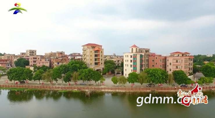 front2_0_FuHoJom8vI9AZDlzqp6FndFs4xkJ.1614873510.jpg