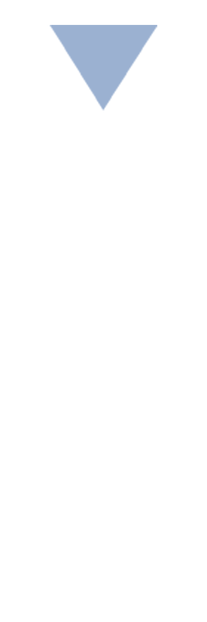 110254xs6e0ft2v2tjt204.gif