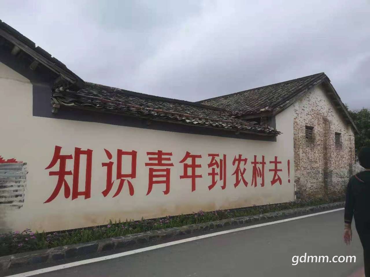 front2_0_FntpNVFA-XUN8fMtILNuju4Fniw1.1614925971.jpg
