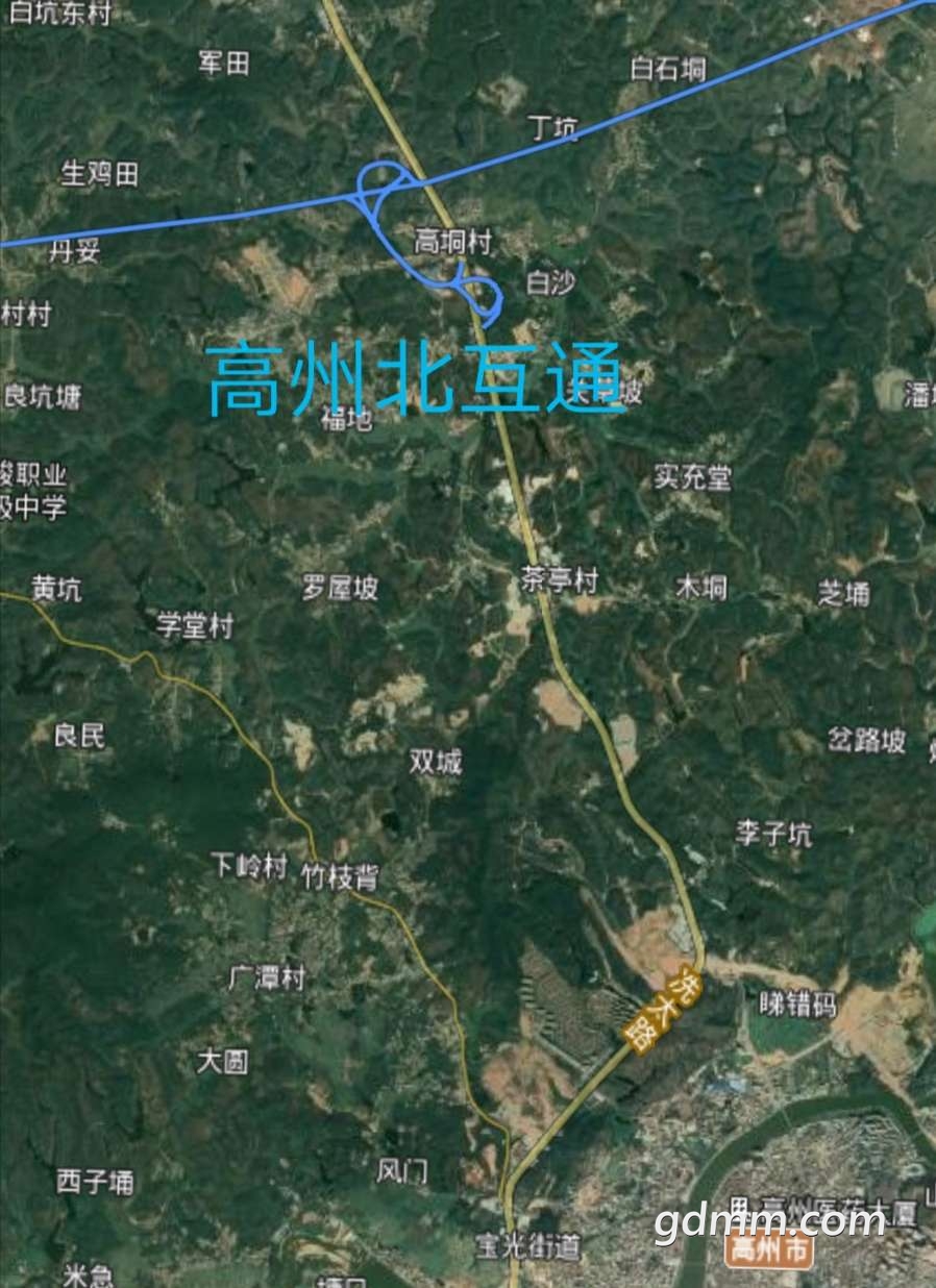 front2_0_Fu2pgKI1dSfxsxqGpS4ciW8t7flG.1614956463.jpg