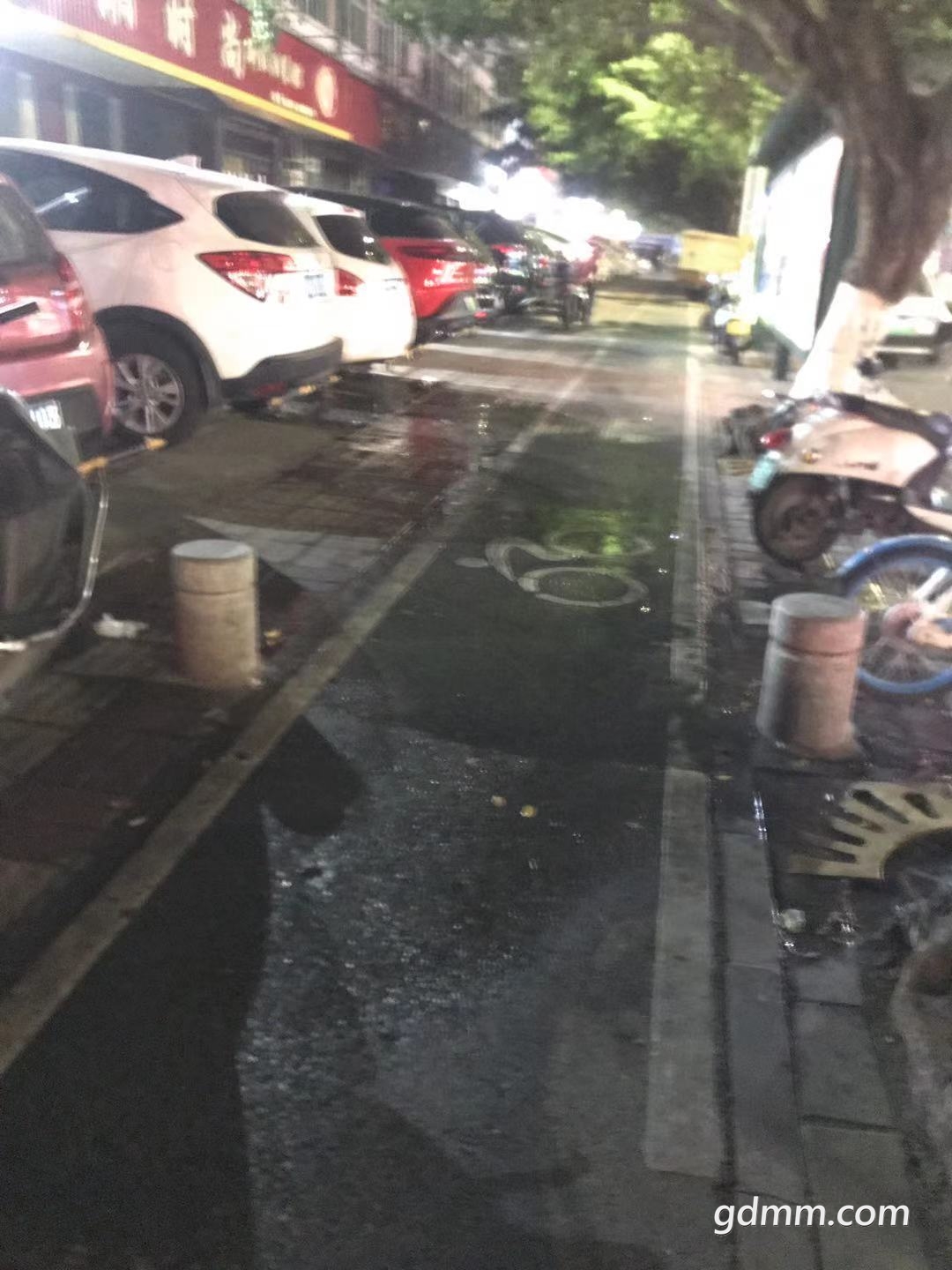 微信图片_202103061438062.jpg