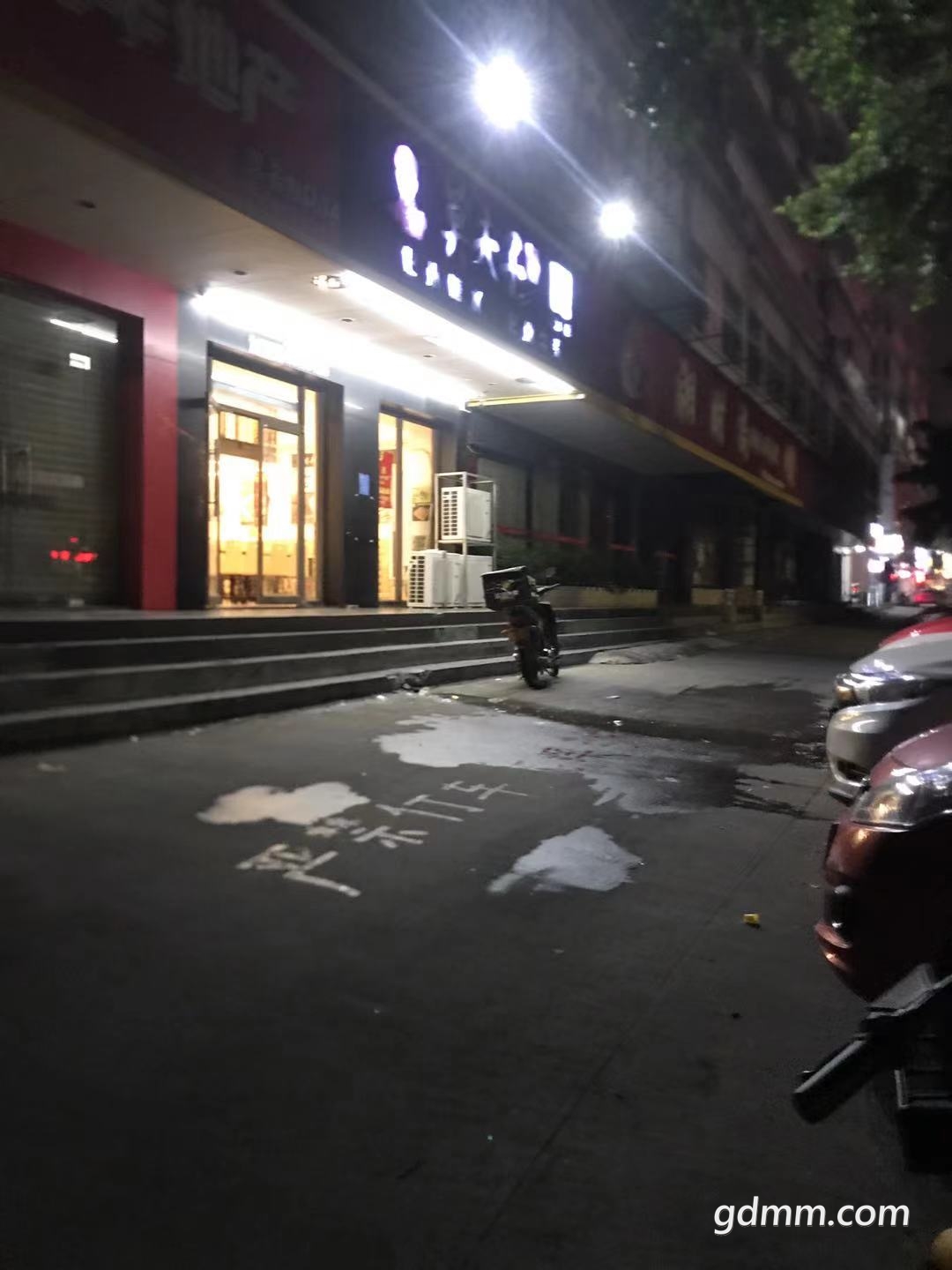 微信图片_202103061438074.jpg