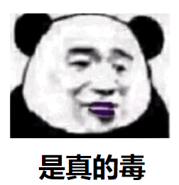 122152blulvlvle8mvoff0.png