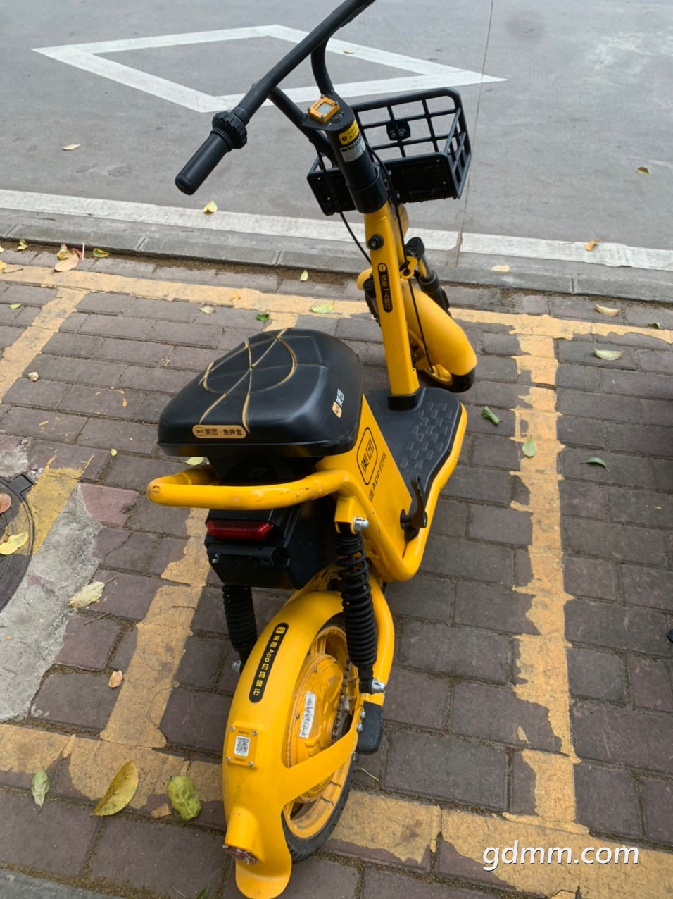 front1_0_FuC__eOo9I6mCUDKQ74HWmRKvlDH.1615111508.jpg