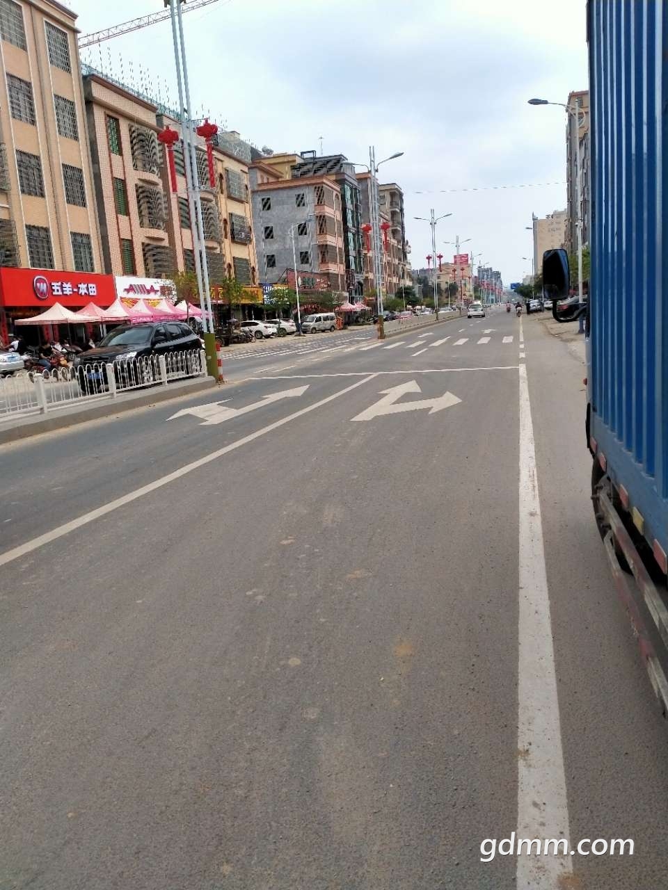 front2_0_Fon0pVPyI15TtoAWjjO2DHYpLQUd.1615116099.jpg
