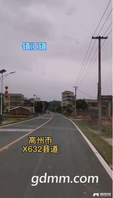 ΢ͼƬ_20210307213626.png