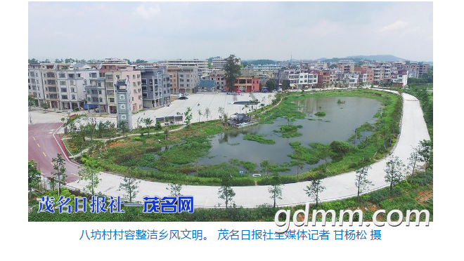 1c3cb70e7bec54e7dc4b1b7bae389b504fc26a37.jpg