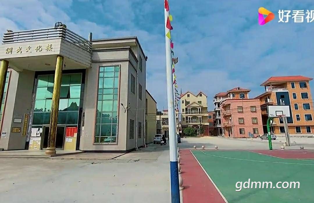 front2_0_FnYKUaCPfXnLlhQ6ITpE2CZT0n11.1615130191.jpg
