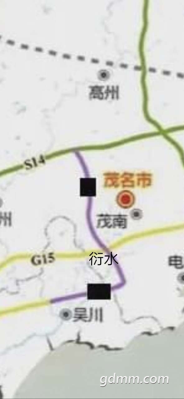front2_0_Fv4rBkVGj0rryqlbxGWrJkKBdw2M.1615206935.jpg