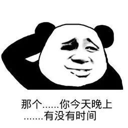 204640mek6jpl6hhhjwlaa.jpeg