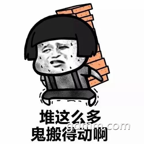 204640yoizdjctbcsd2szs.jpeg