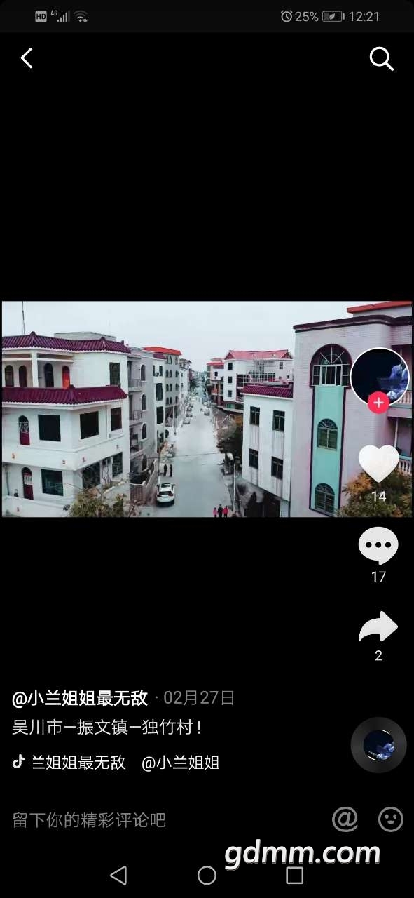 012206oahd5shtaqa55z9w.jpg