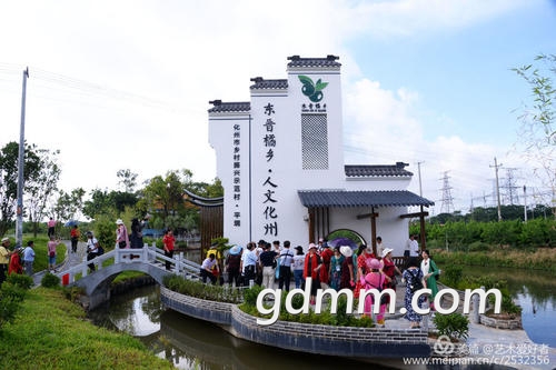 u=120862611,4230903372&amp;fm=15&amp;gp=0.jpg