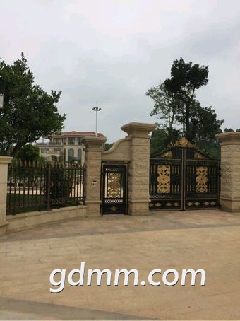 d7830af3d7ca7bcb5026c1acb5096b63f724a865.jpg