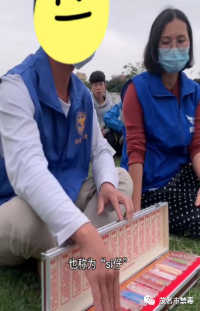 150514hxq8s96srh624rx4.png