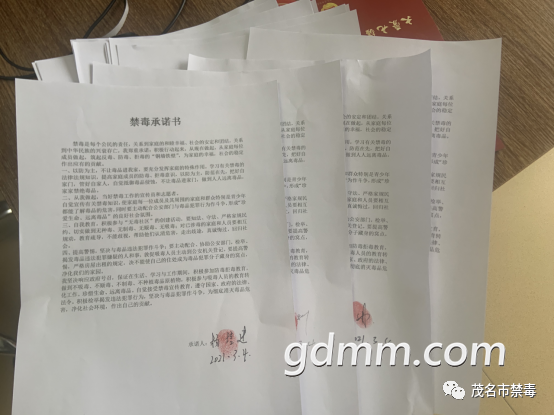 150515ab52bhhyha2yaxyi.png