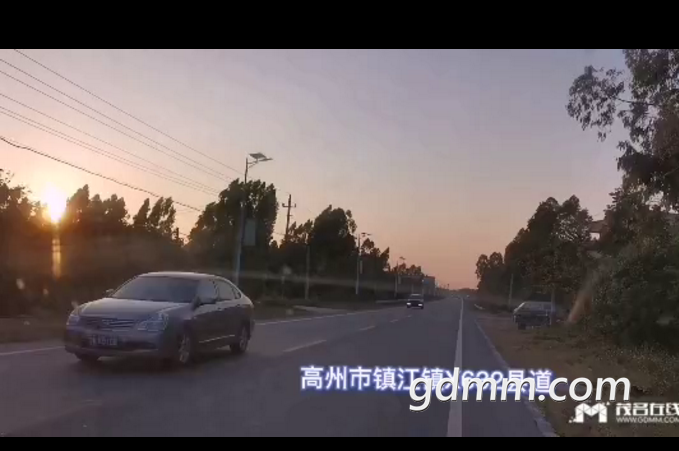 QQͼƬ20210309172607.png