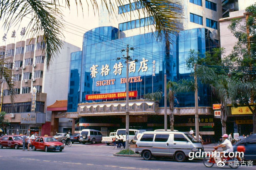 front1_0_FhXf-EB33yWNKebw8Bbgiu9Iu80p.1615339555.jpg