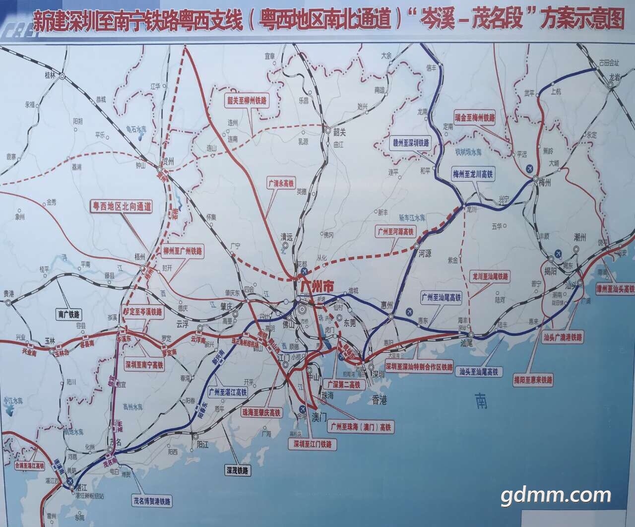 front1_0_FqMvjP6myZl5-zh0LntdWn_4LiXI.1615354588.jpg