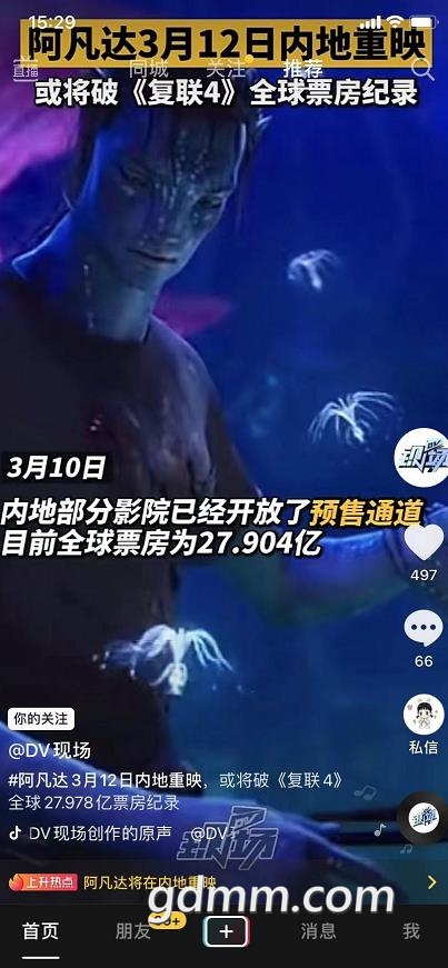 360ͼ20210310163011137.jpg