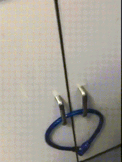 front2_0_Fu4pCOrbX-xQi74EwprnC0-Rkxag.1615381899.gif