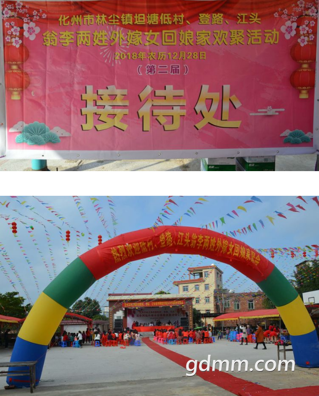 QQͼƬ20210310224419.png
